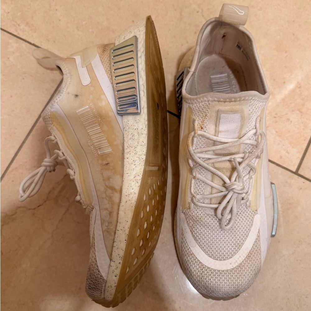 NMD ATA - Picture 5 of 10